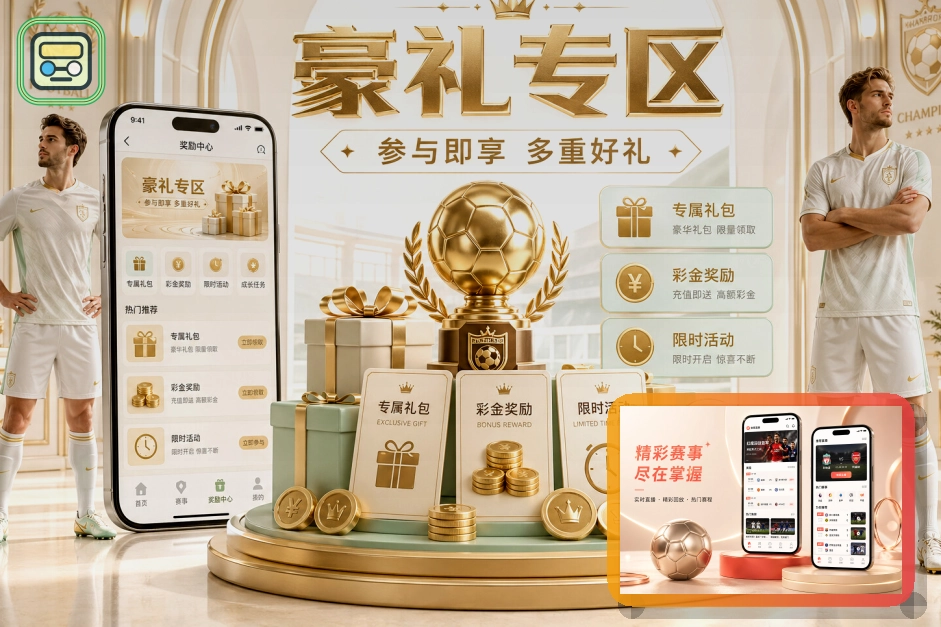 年度推荐品牌